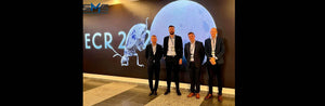 European Congress of Radiology 2022