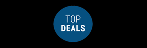 TOP DEALS! Stay updated on the best offers on in-stock systems