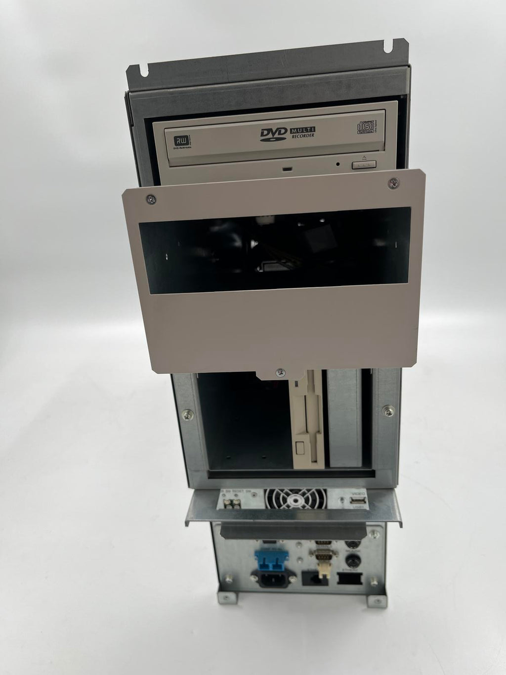PX74-09506-1 Canon Display PC