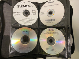 Siemens Biograph 6 - 2006