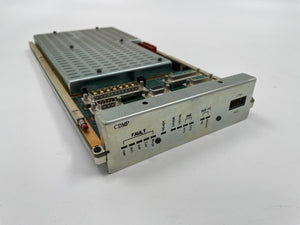 455012004232 Philips CDMP Board Assembly