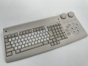 BSX74-2221-02 Canon Hybrid Keyboard