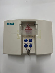 04763848 Siemens Alarm Clock Box